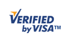 Verified By Visa